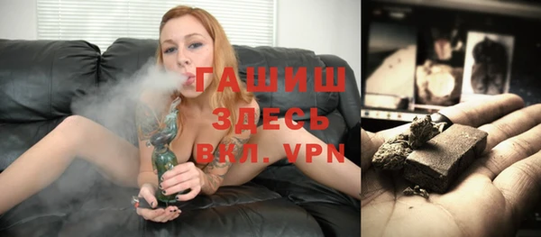 мет Няндома