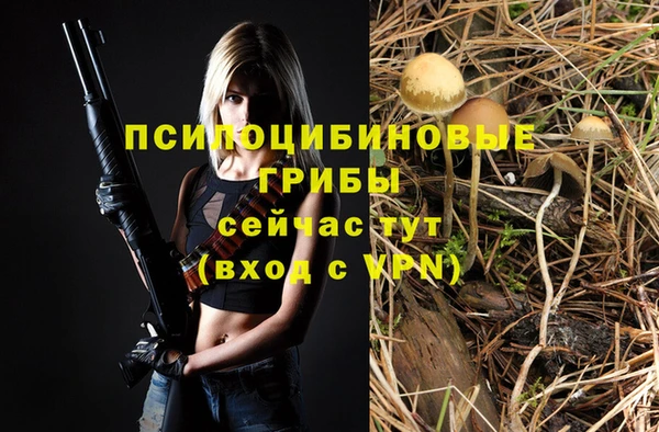 mix Абдулино